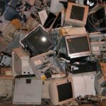 How to Leverage Used Electronics for Lower Business Costs