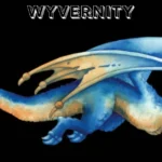 Everything You Need to Know About wyvernity