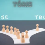 Tóris: The Influencer Witch and the Dark Reality of Her Brazilian Cult