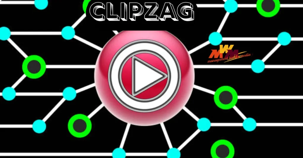 clipzag