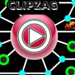 Clipzag: The All-in-One Hub for Unrestricted Worldwide Media and Trending Clips