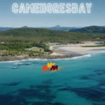 Camehoresbay: Unveiling the Stories Shaped by Nature, Community, and Time