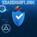 Kracensoft.com: A Comprehensive Review of System Utilities and Security