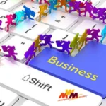 Hypackle: The Ultimate 2026 Guide to Streamlining Professional Workflows