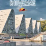 Ruderne in Context: Understanding Plural Forms and Daily Life in Denmark