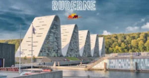 ruderne