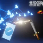 Simpcty: The Rising Challenges for Modern Creators in an Age of Unauthorized Leaks