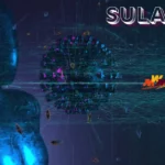 Sulaskk: Navigating the Evolving Landscape of Viral Terminology