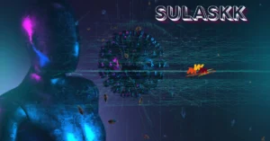 sulaskk