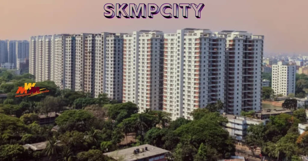 skmpcity