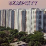 what is skmpcity? Everything You need to know