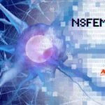 Nsfemonster: Decoding the Origins and Digital Impact of this Viral Term