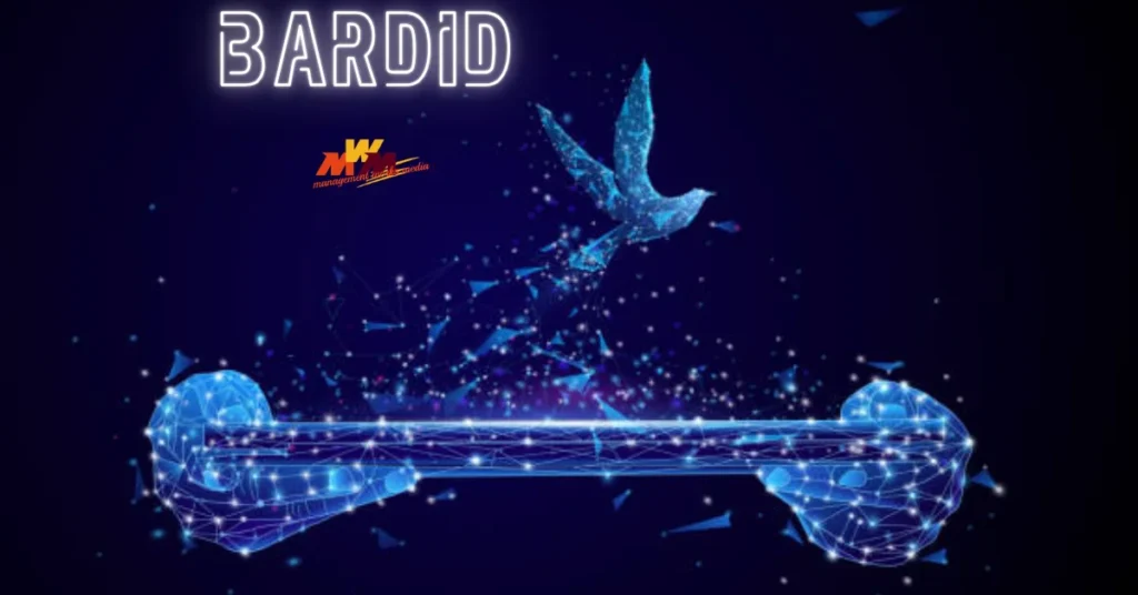 bardid