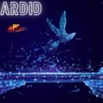 Bardid: Bridging Technology and Creativity to Forge a New Social Frontier