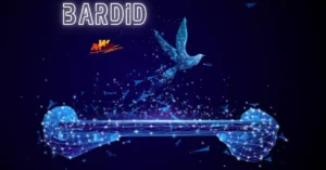 bardid