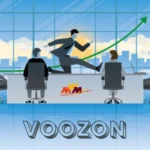 Voozon: Transform Conventional Business into a Modern Sales Powerhouse