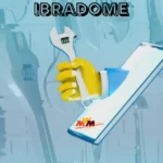 Ibradome Hijack Explained: From Bundled Freeware to Unwanted X-Rated Redirects