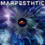 Marpesthtic Explored: A Deep Dive Into the Future of Art-Science Fusion