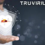 TruVirility Exposed: A Complete Breakdown of Men’s Wellness Care, Treatments & Real Results