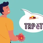 Trpět: The Czech Art of Embracing Pain to Unlock a Deeper Human Experience