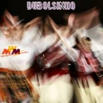 Dubolsinho Decoded: Rhythms, Moves & the Phenomenon That Transcends Borders