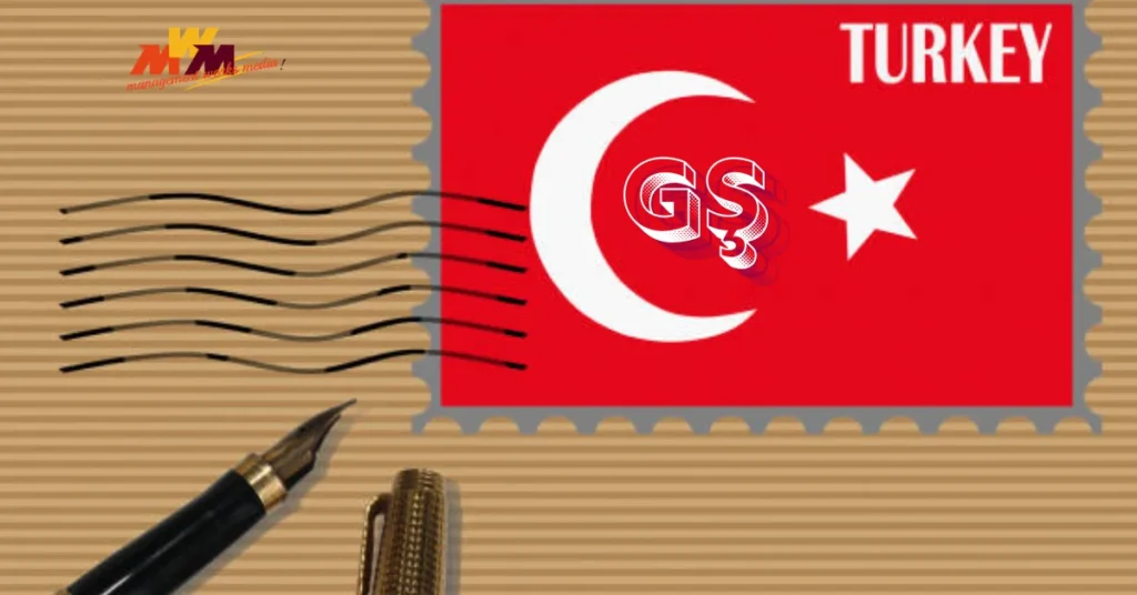 ğş