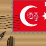 ğş Decoded: The Hidden Language Behind This Viral Internet Phrase