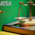 Wasatha: The Islamic Blueprint for Balance, Justice, and Moderation