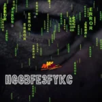 Hggbfe3fykc: Decoding the Mystery of Digital Nonsense and Cryptic Web Trends