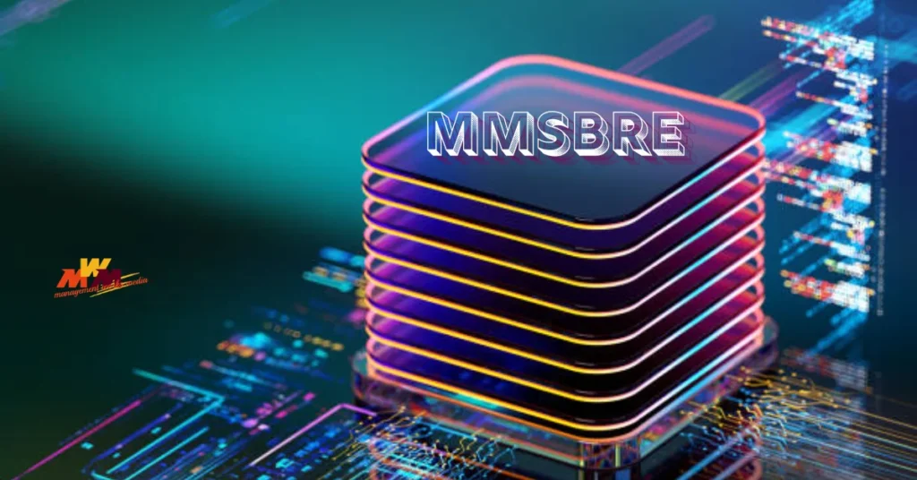 mmsbre