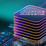 MMSBRE: Why This Multi-Layered Framework is Dominating 2026 Tech Trends