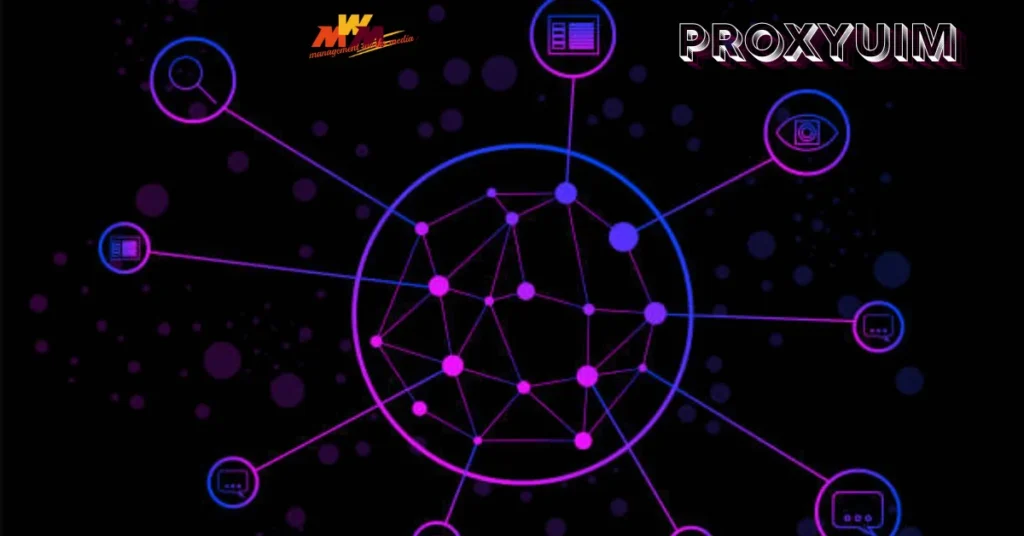 proxyuim