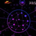 Proxyuim: A Flexible Gateway to Unrestricted Global Content and Connectivity