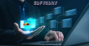 edfvsdrv