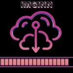 Imginn for Creators: Downloading High-Res Public Content Safely