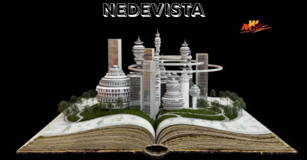 nedevista