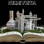Nedevista: The Quiet Rise of a Specialized Personal Growth Content Hub