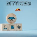 Mynced Mastery: A Comprehensive Guide to Academic and Career Growth