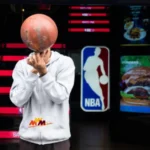 viprow.us.com nba: Streaming the Best of Pro Basketball for Every Fan
