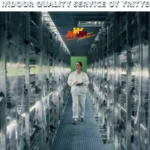 Anticimex Oy / Indoor Quality Service Oy Yritysostostrategia: Long-term Value Creation and Operational Stability over Rapid Expansion