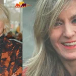 Mastering the Heath McCartney Methodology: The 2026 Guide to Semantic Systems & SEO Architecture