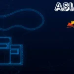 The Ultimate Asiaks Blueprint: Revolutionizing Digital Identity and Branding in 2026