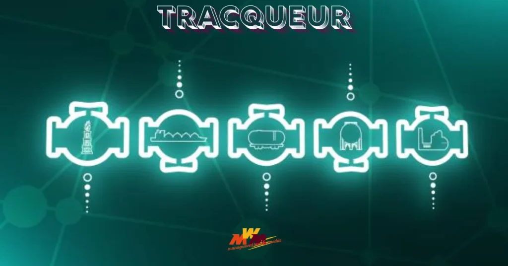 Tracqueur Technology: The 2026 Guide to Ultimate Asset Intelligence