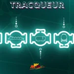 Tracqueur Technology: The 2026 Guide to Ultimate Asset Intelligence