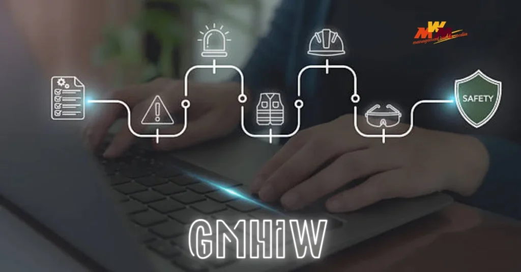 GMHIW Mastery: The Ultimate Guide to Global Multi-Hazard Integration Workflows (2026)