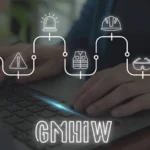 GMHIW Mastery: The Ultimate Guide to Global Multi-Hazard Integration Workflows (2026)