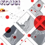 Kouskousi Demystified: The Ultimate Guide to the K-Cosine Model for 2026