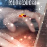 Brasssmile Methodology: Engineering Durable Aesthetics | Website ABC