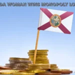 Florida Woman Wins Monopoly Lottery: A Masterclass in High-Stakes Wealth Management