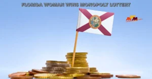 florida woman wins monopoly lottery